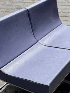 Diami Modular 2-Piece Sofa