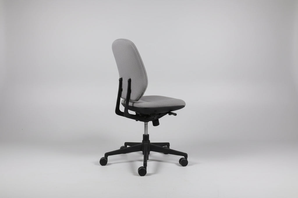 VITRA Meda Buddy Office Chair