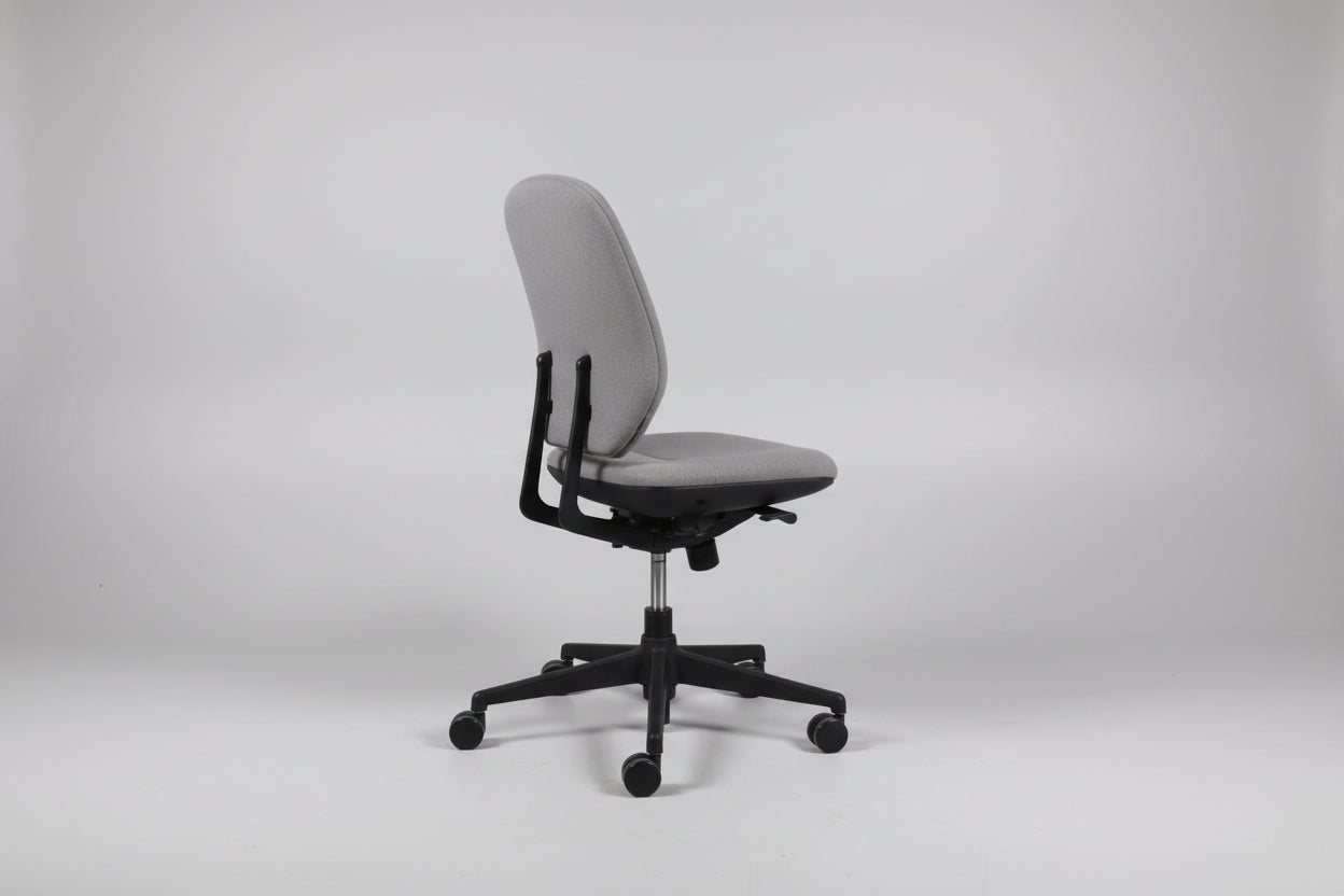 VITRA Meda Buddy Office Chair