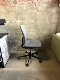VITRA Meda Buddy Office Chair