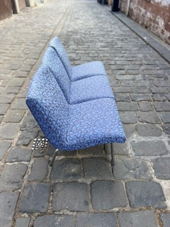 Walter Knoll Vostra Chair