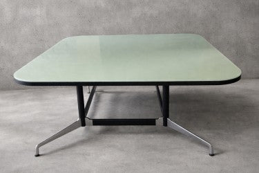 Large Eames Table
