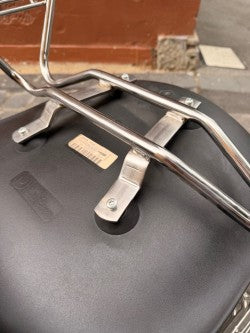 Original DDS Charles & Ray Eames Moulded Shell Chair
