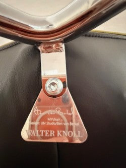 MY Chair Walter Knoll Chair