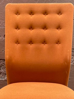 Vitra ID Desk Chair
