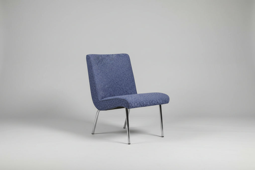 Walter Knoll Vostra Chair