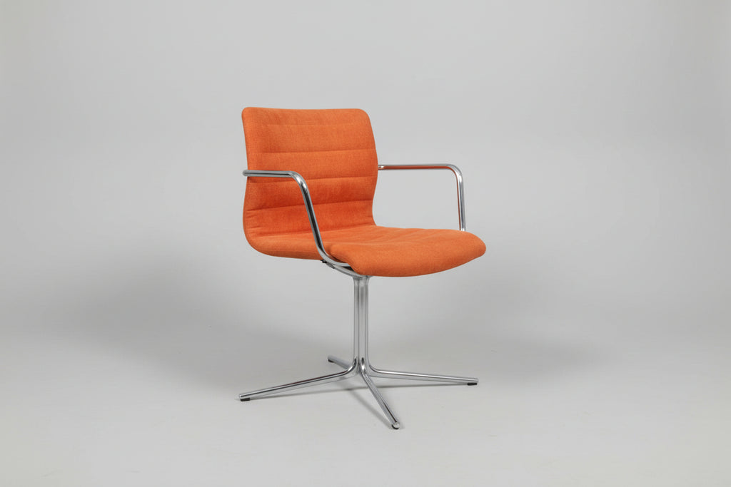 Diemme Swivel Chair