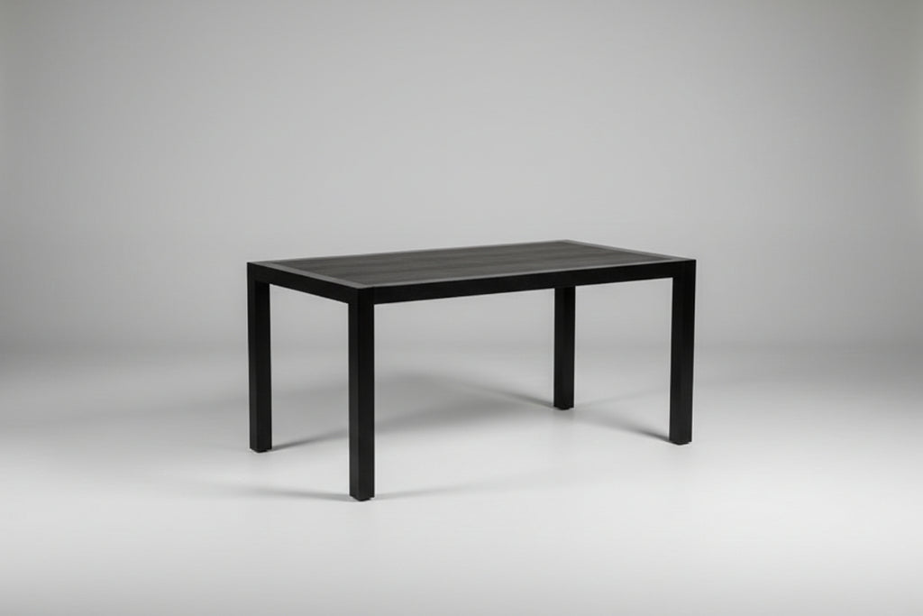 Dining Table by Cassina