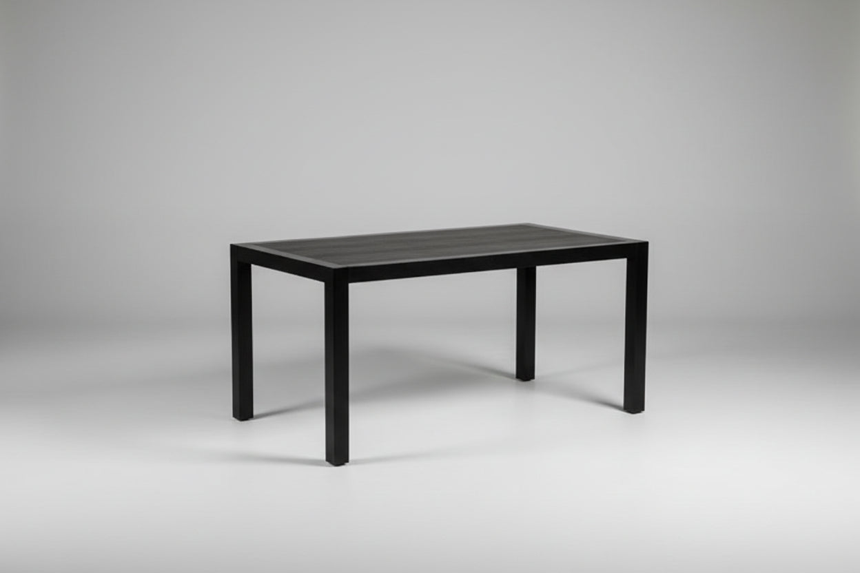 Dining Table by Cassina