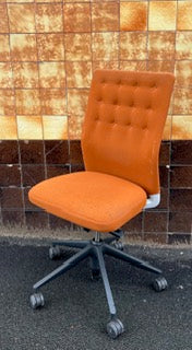 Vitra ID Desk Chair