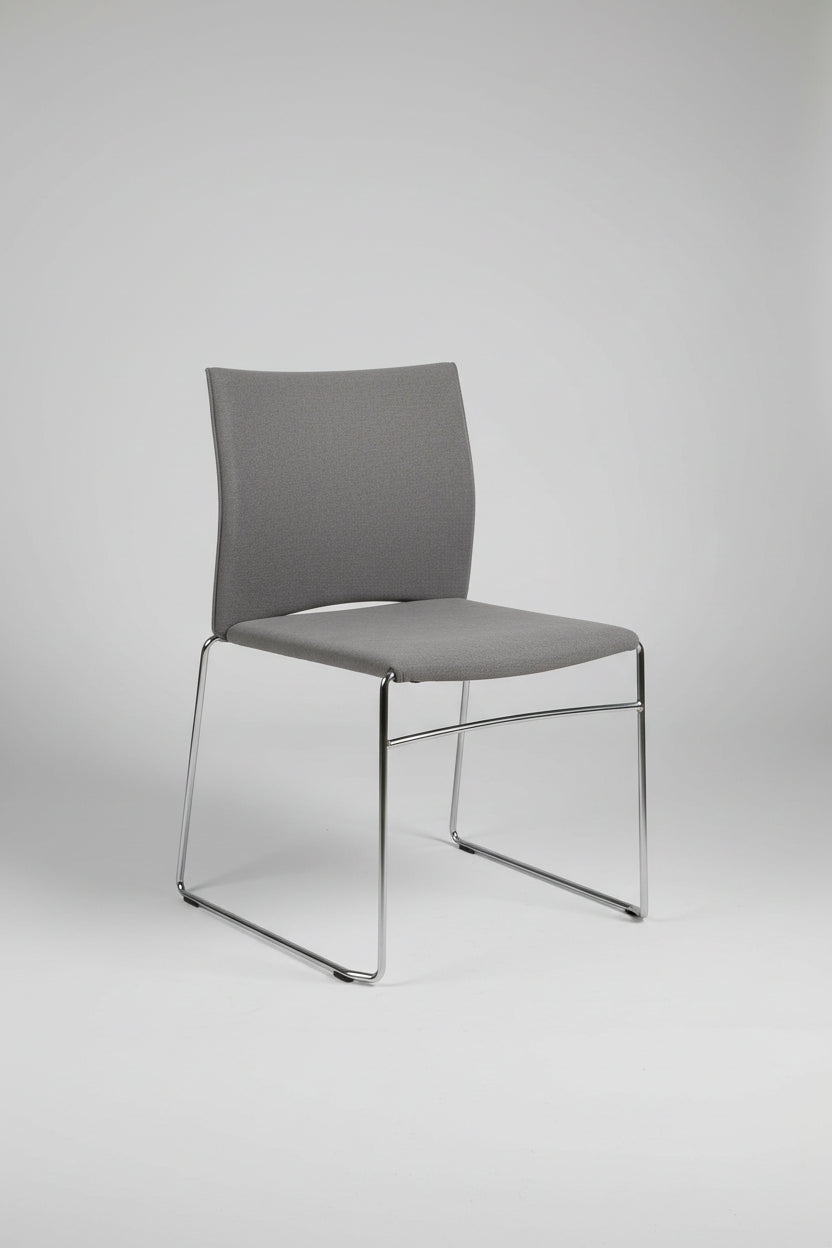 Living Edge Dining Chairs