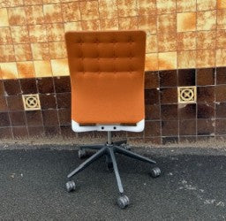 Vitra ID Desk Chair