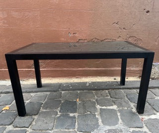 Dining Table by Cassina