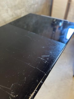 Original Tecno Desk from the 1980’s