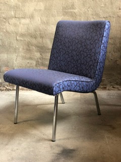 Walter Knoll Vostra Chair