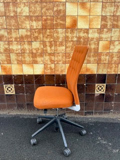 Vitra ID Desk Chair