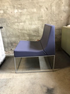 Diami Modular 2-Piece Sofa