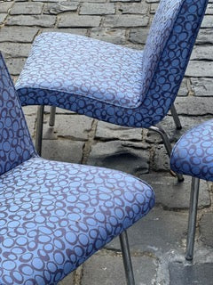 Walter Knoll Vostra Chair