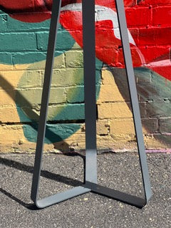 Bend Hat Stand by Casando