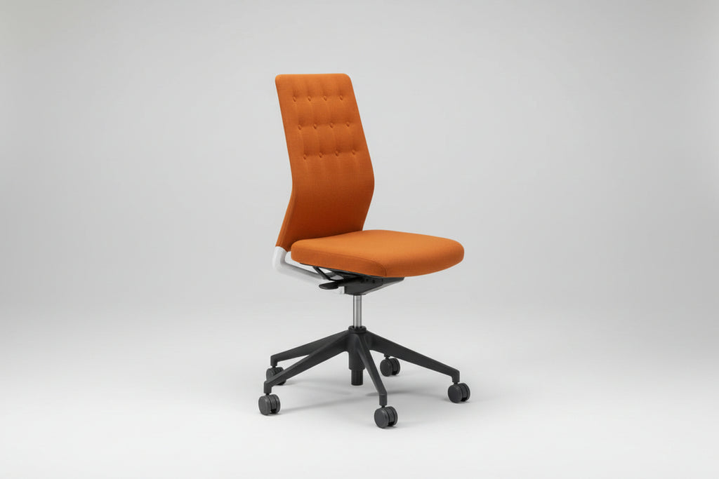 Vitra ID Desk Chair