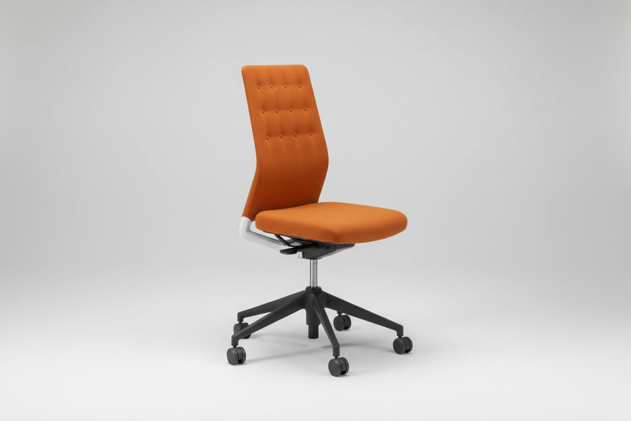 Vitra ID Desk Chair