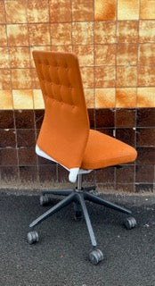 Vitra ID Desk Chair
