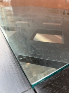 Dining Table by Cassina