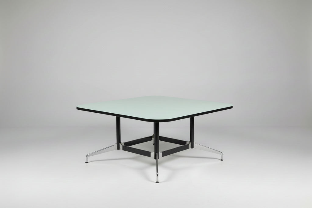 Large Eames Table