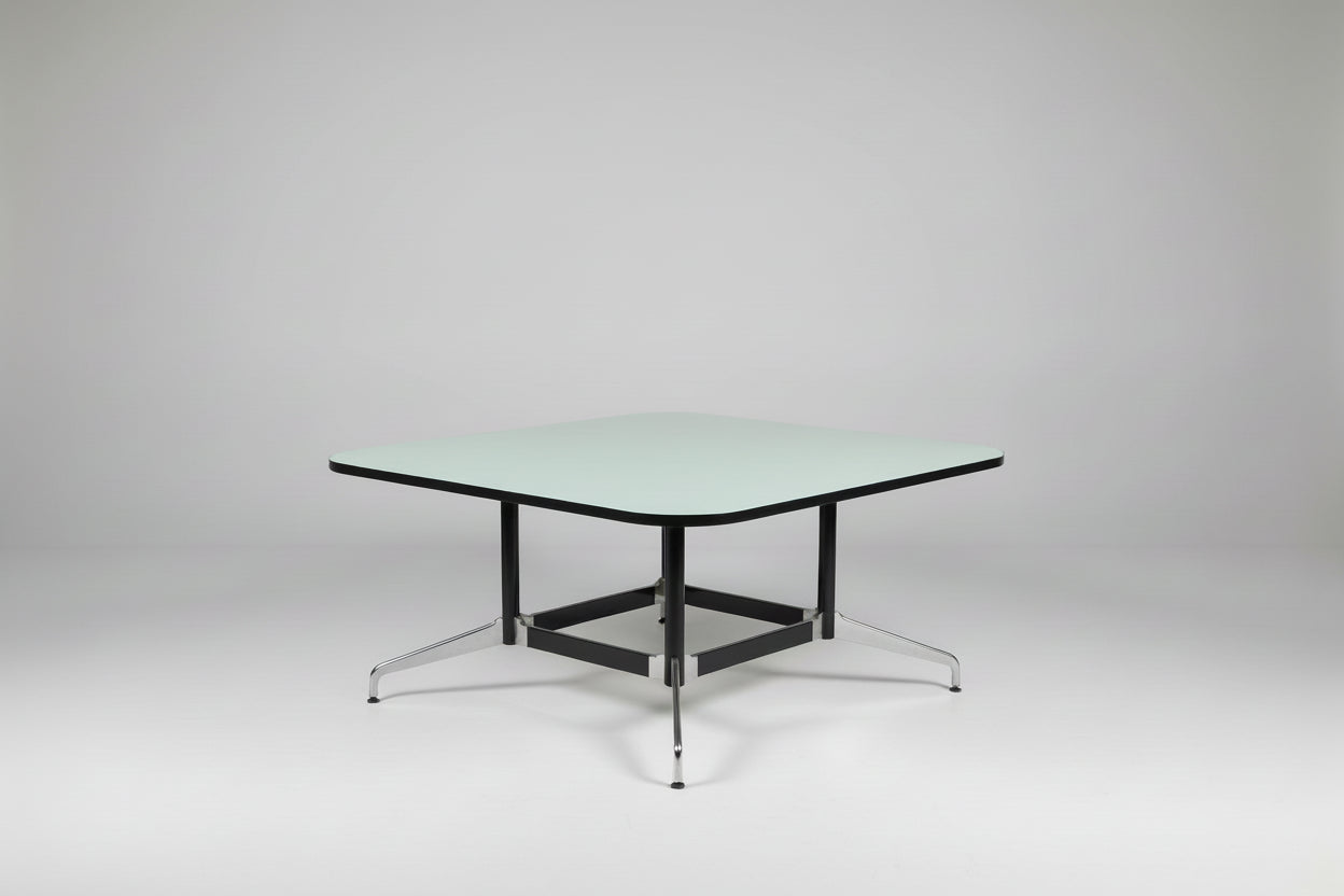 Large Eames Table