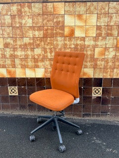 Vitra ID Desk Chair