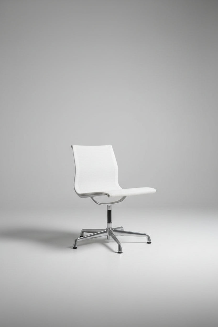 Herman Miller Eames EA330 Management Chair