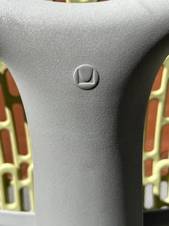 Herman Miller Mirra 1 Chair