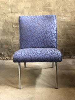 Walter Knoll Vostra Chair