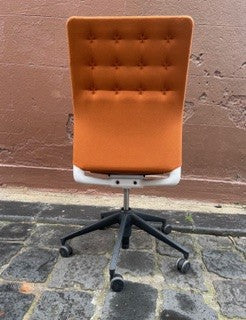 Vitra ID Desk Chair