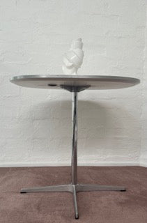 Fritz Hansen Circular A623 Dining Table