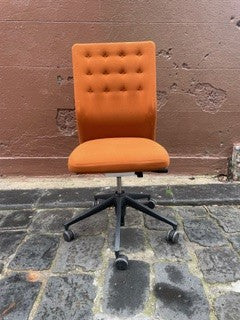 Vitra ID Desk Chair