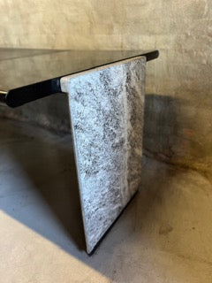 Original Tecno Desk from the 1980’s