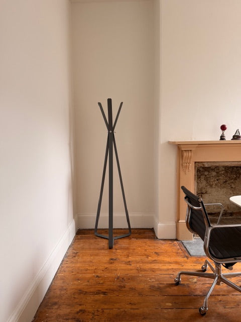 Bend Hat Stand by Casando