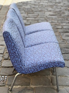Walter Knoll Vostra Chair