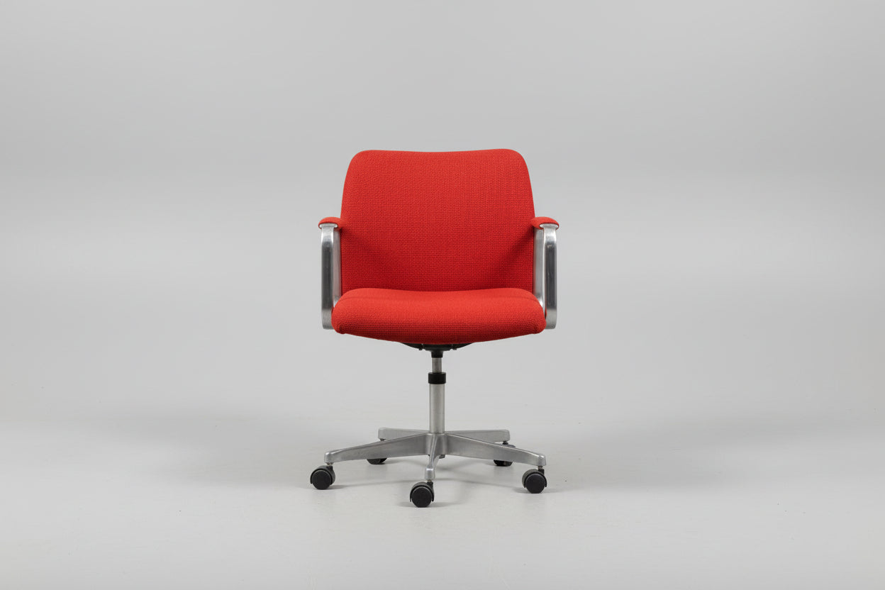 Framac Executive Chair