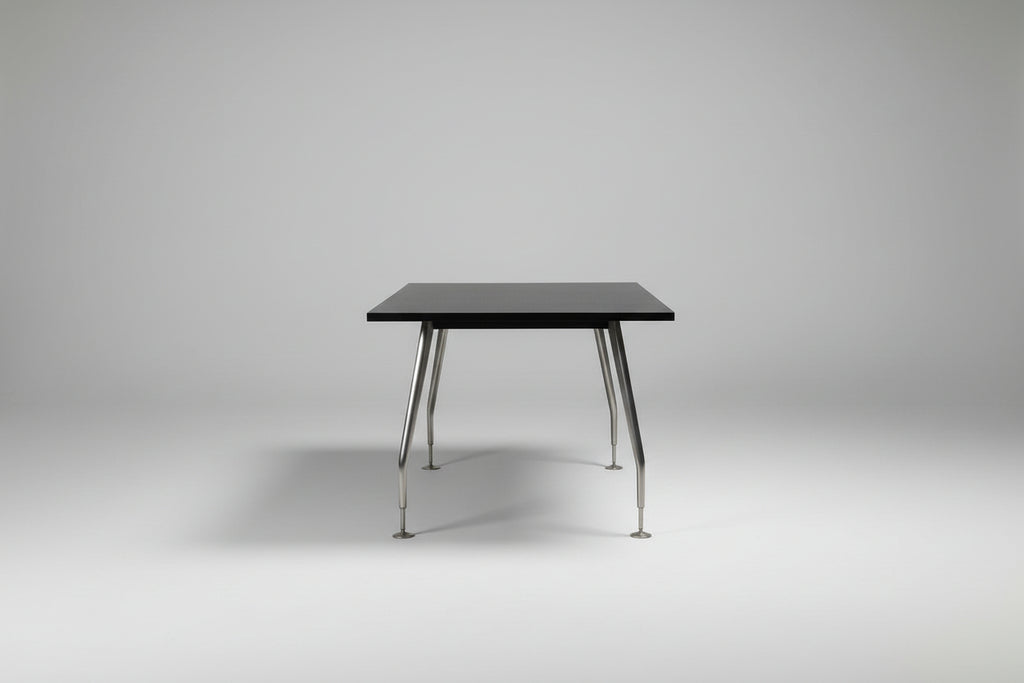 Schiavello Marina Table