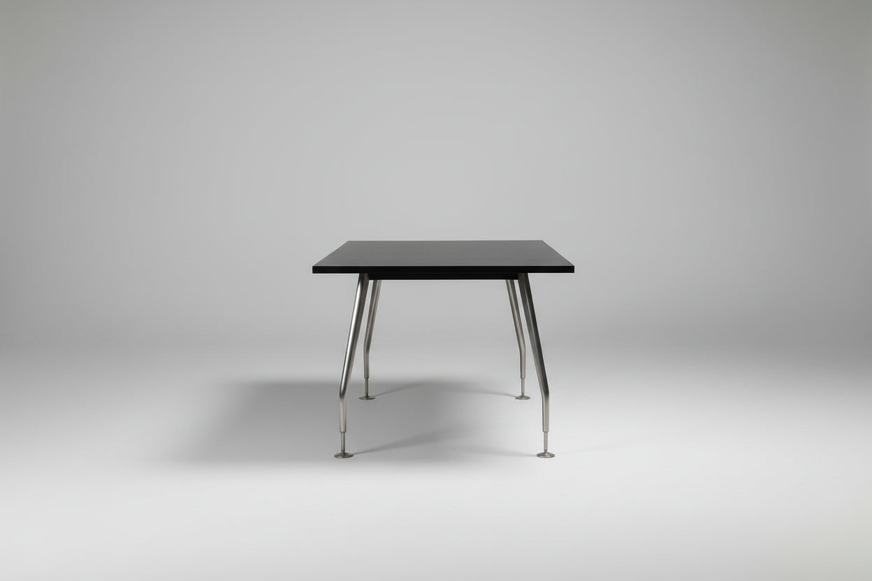 Schiavello Marina Table