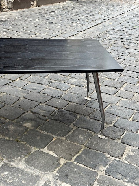 Schiavello Marina Table