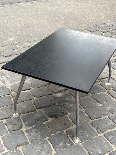 Schiavello Marina Table