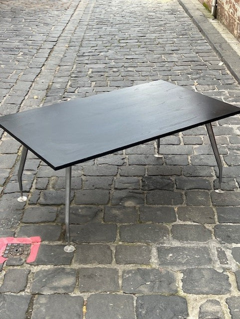 Schiavello Marina Table