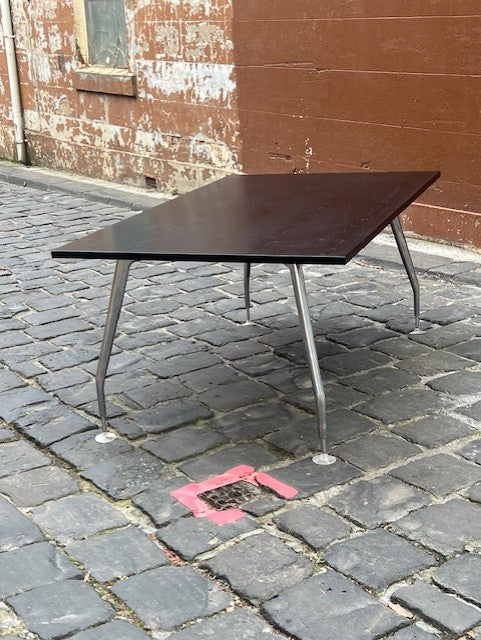 Schiavello Marina Table