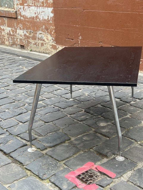 Schiavello Marina Table