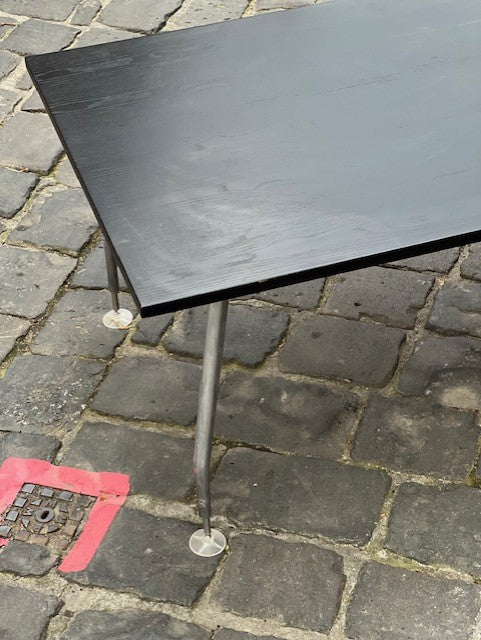 Schiavello Marina Table